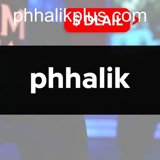 Unlock Unbeatable Savings with 'phhalik' in Game Deals
