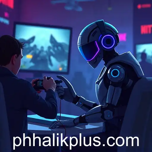 Revitalizing Online Gaming Worlds in 2025