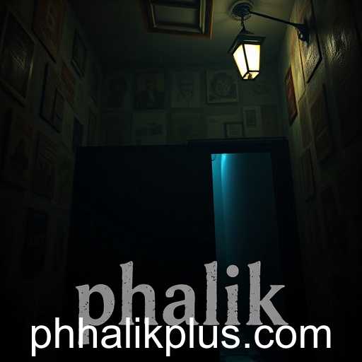 Rising Popularity of Online Gaming Communities