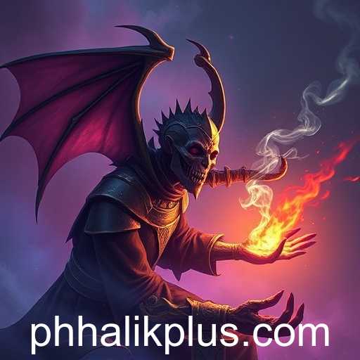 Phhalik: The Digital Playground