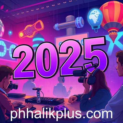 Unveiling the Rise of 'Phhalik': The Game Revolution