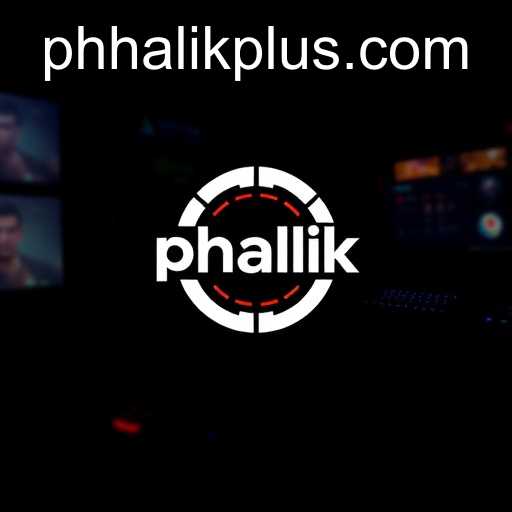 Phhalik's Evolution in the Gaming World