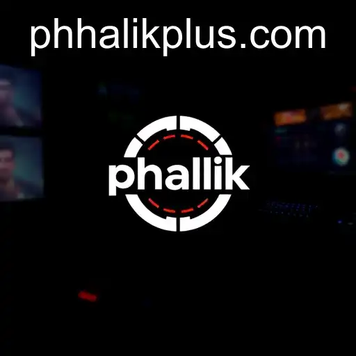 Phhalik's Evolution in the Gaming World