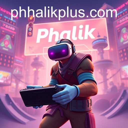 Phhalik Gaming Revolution: The Year of Transformation