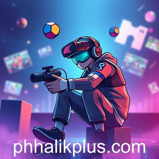 Phhalik: Revolutionizing Online Gaming in 2025