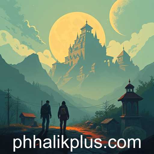 Phhalik Revolutionizes Online Gaming