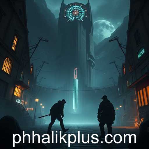 Exploring 'Phhalik': A Rising Trend in Gaming's New Releases