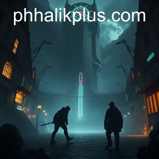 Exploring 'Phhalik': A Rising Trend in Gaming's New Releases