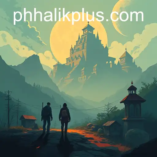 Exploring the Dynamics of Game Reviews: A Closer Look at 'phhalik'