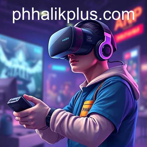 The Rise of 'Phhalik': A New Era in Online Gaming