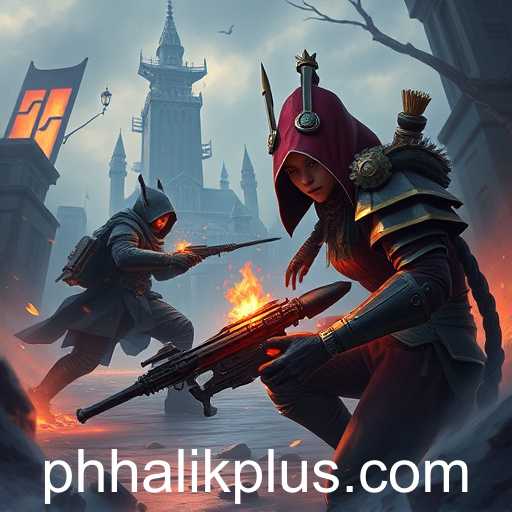 Rising Popularity of 'Phhalik' Game