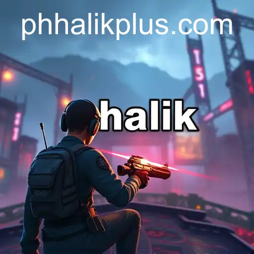 Exploring the Influence of Gameplay Videos in the Gaming Community